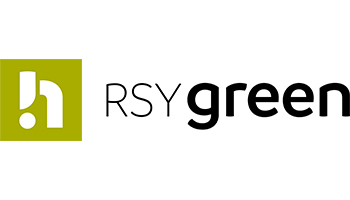 RSY green