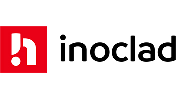 INOCLAD Engineering GmbH