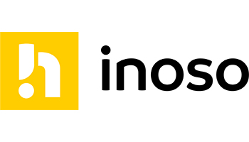 Inoso