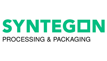 Syntegon Technology  GmbH
