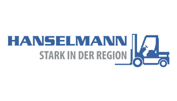 Hanselmann GmbH