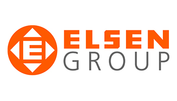 ELSEN Unternehmensgruppe