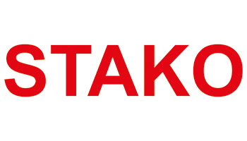 STAKO GmbH