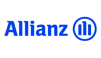 Allianz Beratungs- & Vertriebs AG