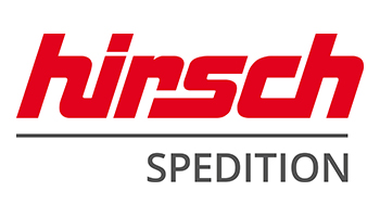 Spedition Hirsch GmbH