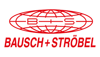 Bausch + Ströbel SE + Co. KG