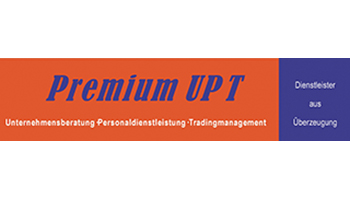 Premium UPT GmbH