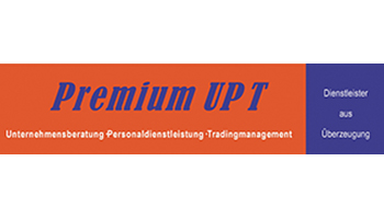 Premium UPT GmbH