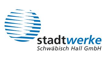 Stadtwerke Schwäbisch Hall GmbH