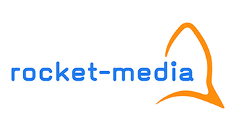 rocket-media GmbH & Co. KG