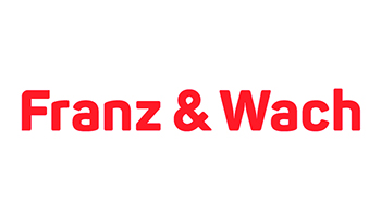 Franz & Wach Personalservice GmbH
