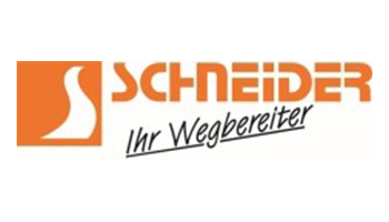 Schneider GmbH & Co. KG