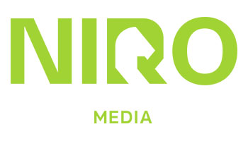 Niro Media