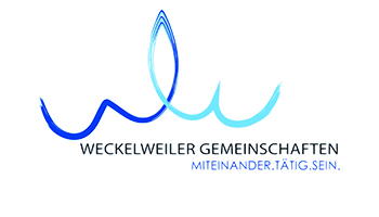 Sozialtherapeutische Gemeinschaften Weckelweiler e.V.