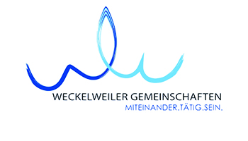 Sozialtherapeutische Gemeinschaften Weckelweiler e.V.