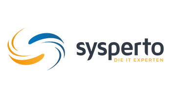sysperto GmbH