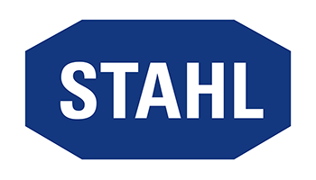 R. Stahl Schaltgeräte