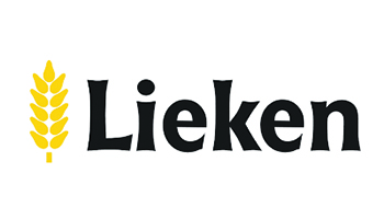Lieken Brot- und Backwaren GmbH