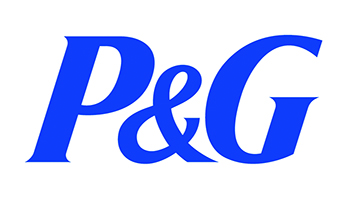 Procter & Gamble Manufacturing GmbH