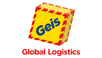 Geis Eurocargo GmbH