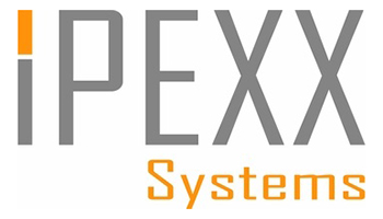 IPEXX Systems GmbH & Co. KG