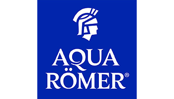 aqua Römer GmbH & Co. KG