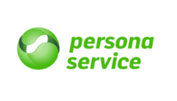 persona service