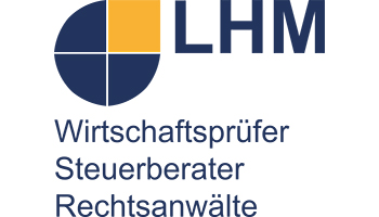 LHM Hußenröder Maurer Kalis und Partner mbB