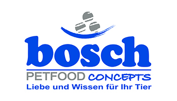 bosch Tiernahrung GmbH & Co. KG