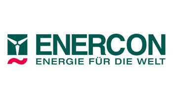 Enercon