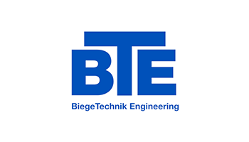 BTE BiegeTechnik-Engineering GmbH