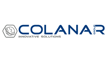 COLANAR GmbH
