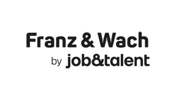 Franz & Wach Personalservice GmbH