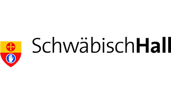 Stadt Schwäbisch Hall