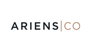 AriensCo GmbH