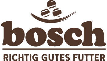bosch Tiernahrung GmbH & Co. KG