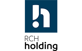 INOCLAD Engineering GmbH, HALDRUP GmbH, INOSO GmbH, RCH Gastro GmbH, RSY Green GmbH