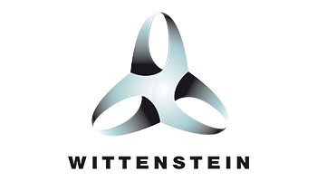 Wittenstein SE
