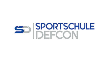Sportschule Defcon