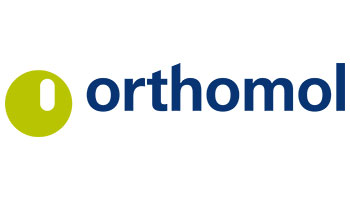 Orthomol