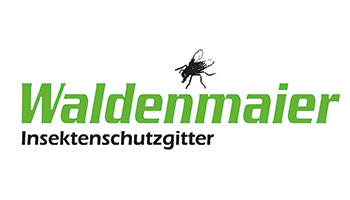 Waldenmaier