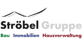 Ströbel