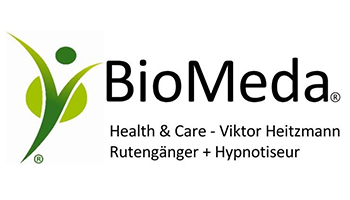 BioMeda