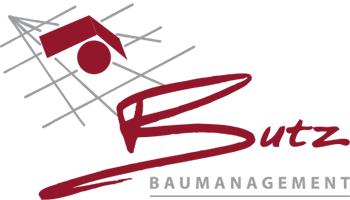 Butz Baumangement