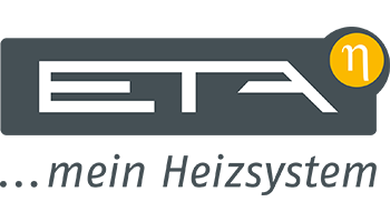 ETA Haustechnik GmbH