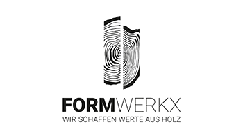 FormWerkX