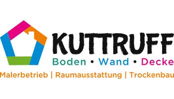 Kutruff