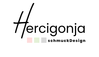 Hercigonja