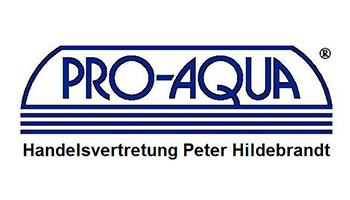 Pro Aqua