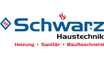 Schwarz Haustechnik